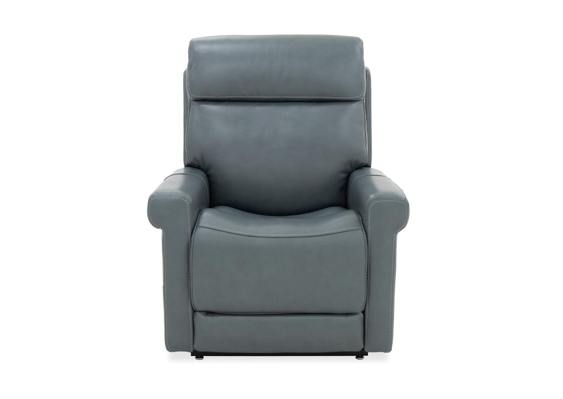 Locke Lift Chair With Power Recline, Headrest and Lumbar image 7
