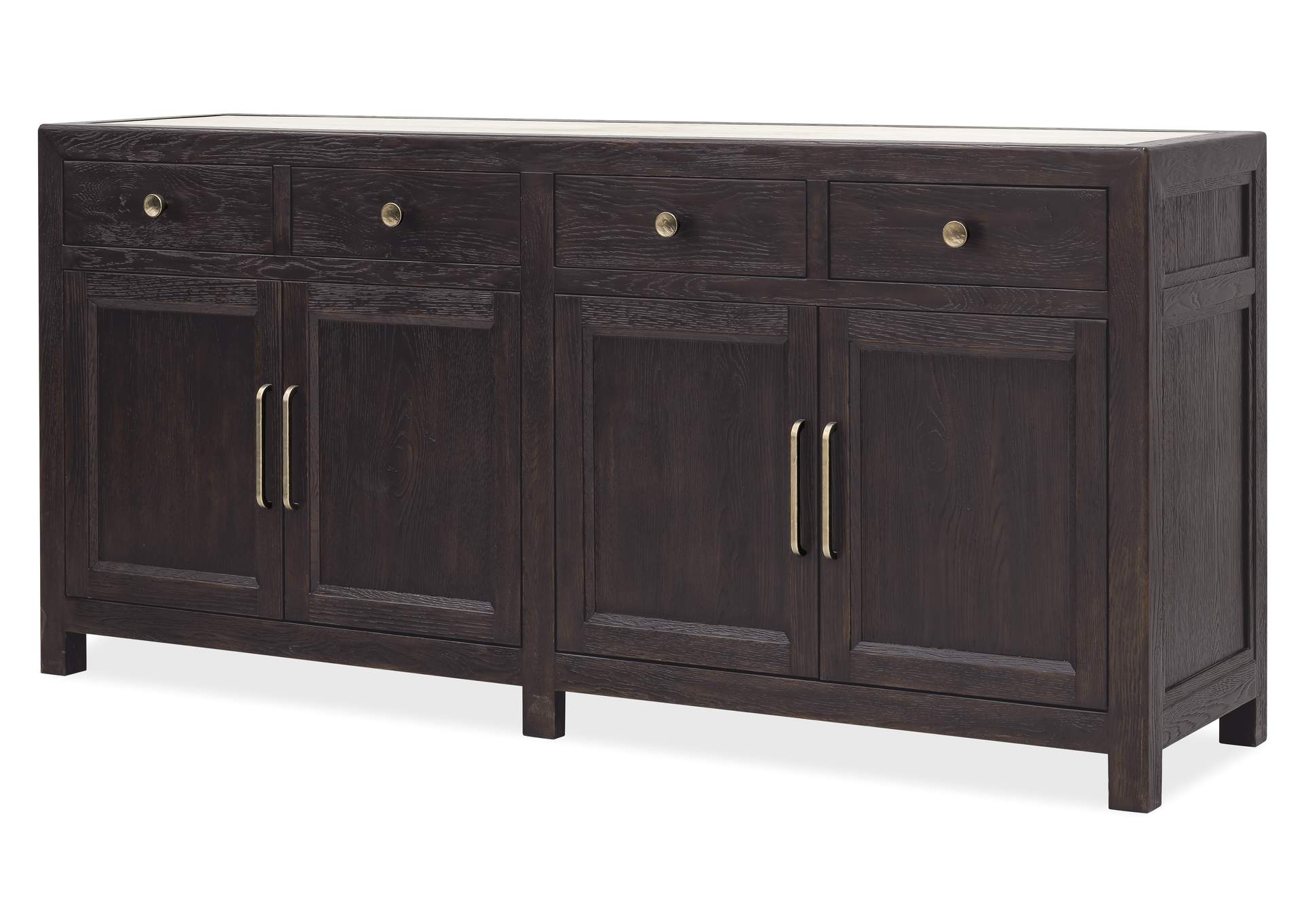 Driftwood Buffet image 3
