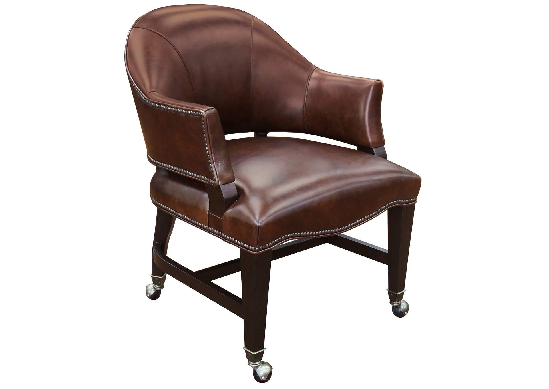 Joker Game Chair