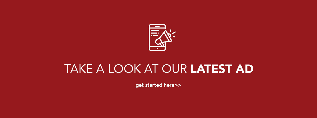 Current Ad