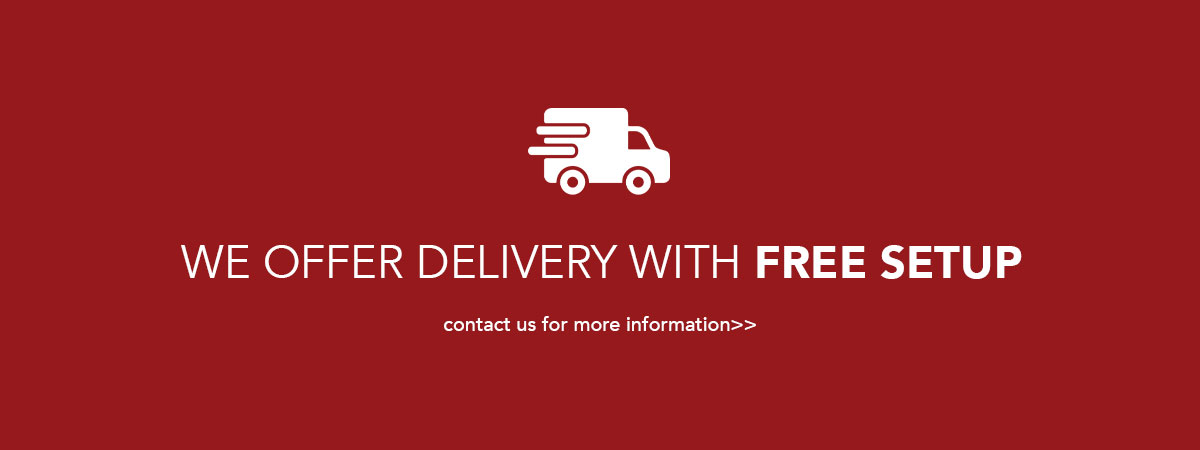 Delivery