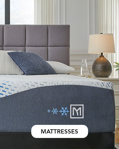 Mattresses