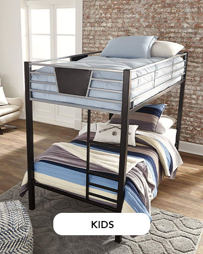 Kids