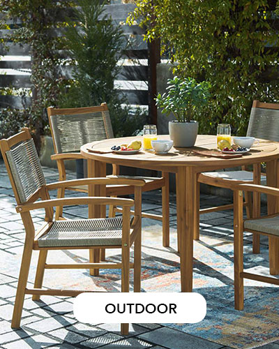Outdoor