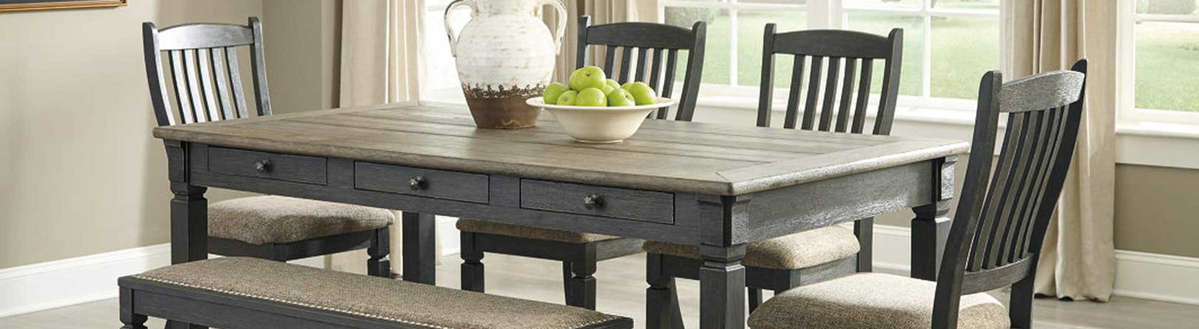 Dining Room Sets