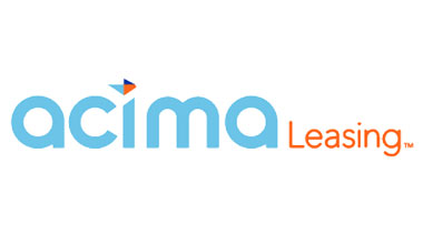 Acima - Contact Store to Apply