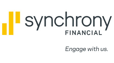Synchrony - Contact Store to Apply