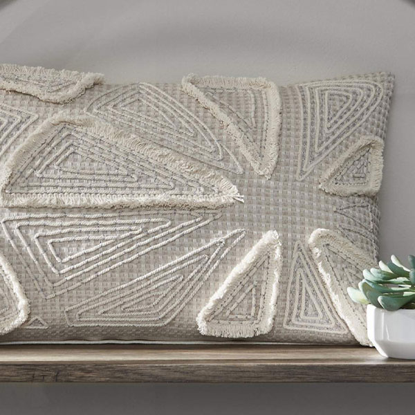 Throw Pillows