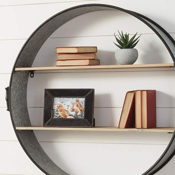 Wall Decor