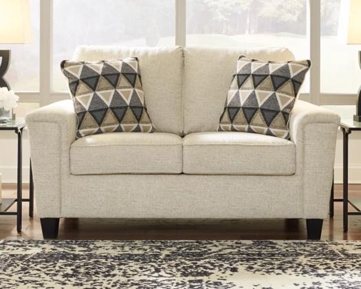 Kaiden Loveseat image 1