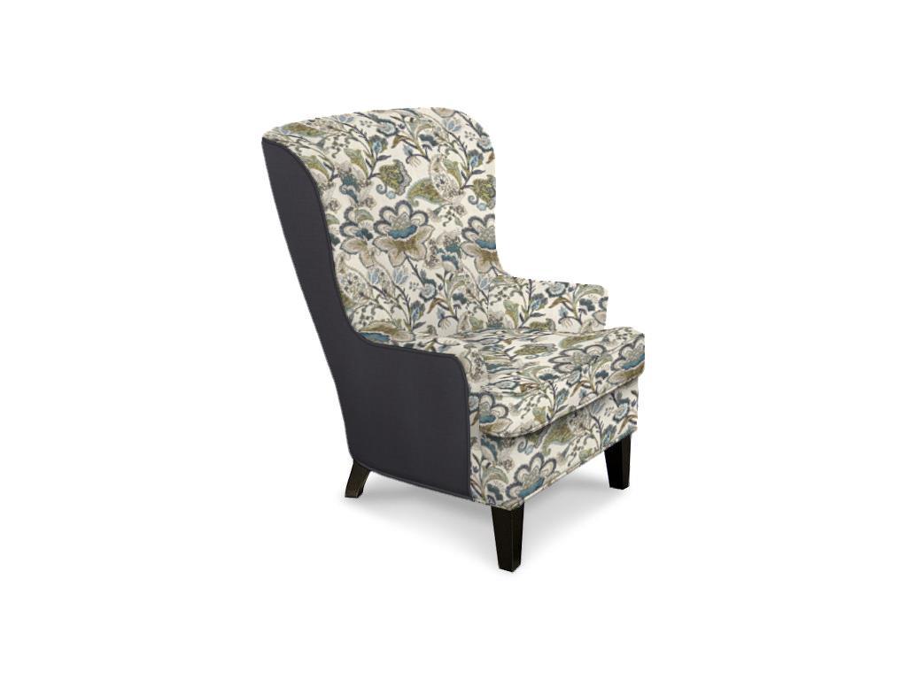 Brockton Chair image 1