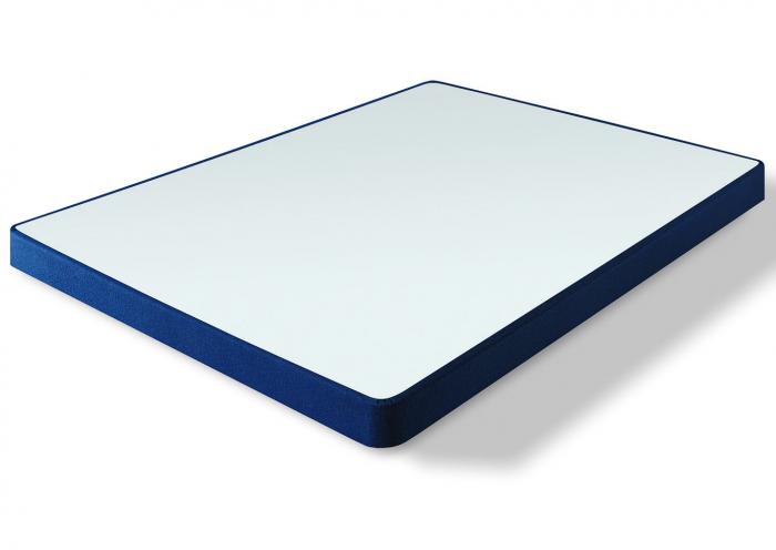 2017 iComfort BOX Low Profile QN image 1