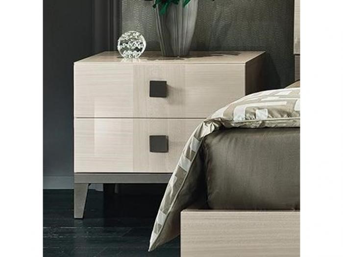 Vega Nightstand image 1