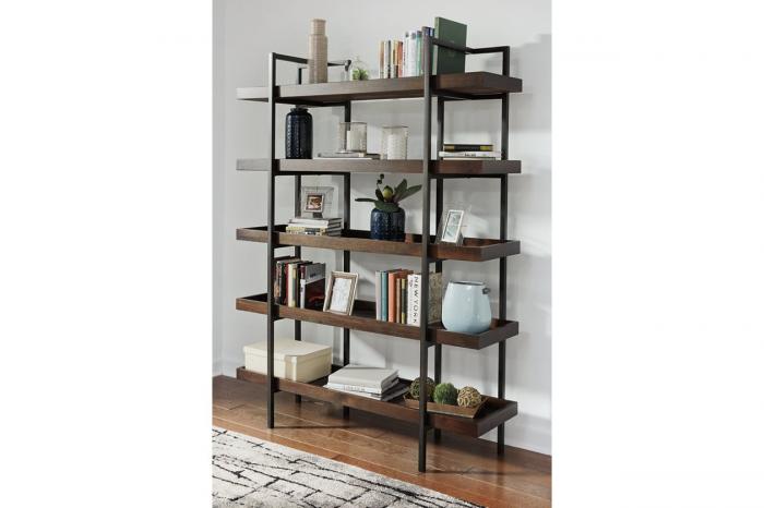 Pupa Bookcase image 1