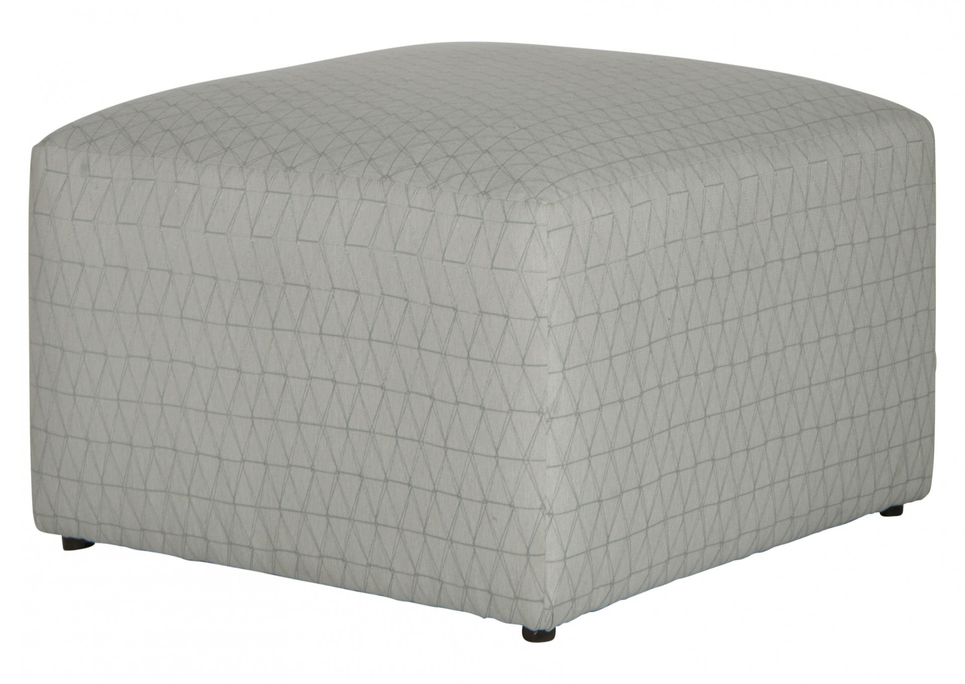 Maderla Ottoman image 1