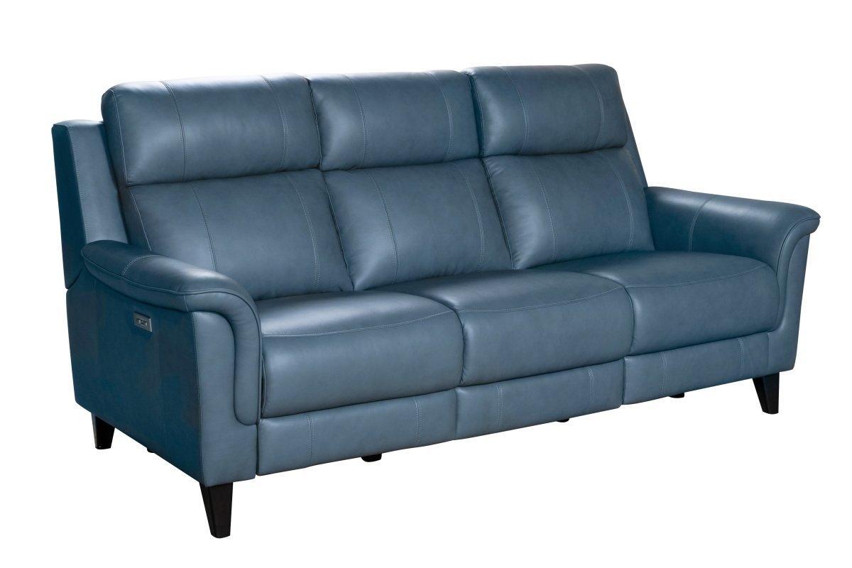 Lucas Power Sofa image 1