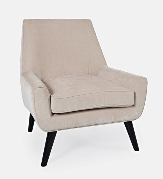Lora Accent Chair image 1