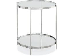 Adagio End Table image 1