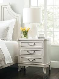 Oria Nightstand image 1