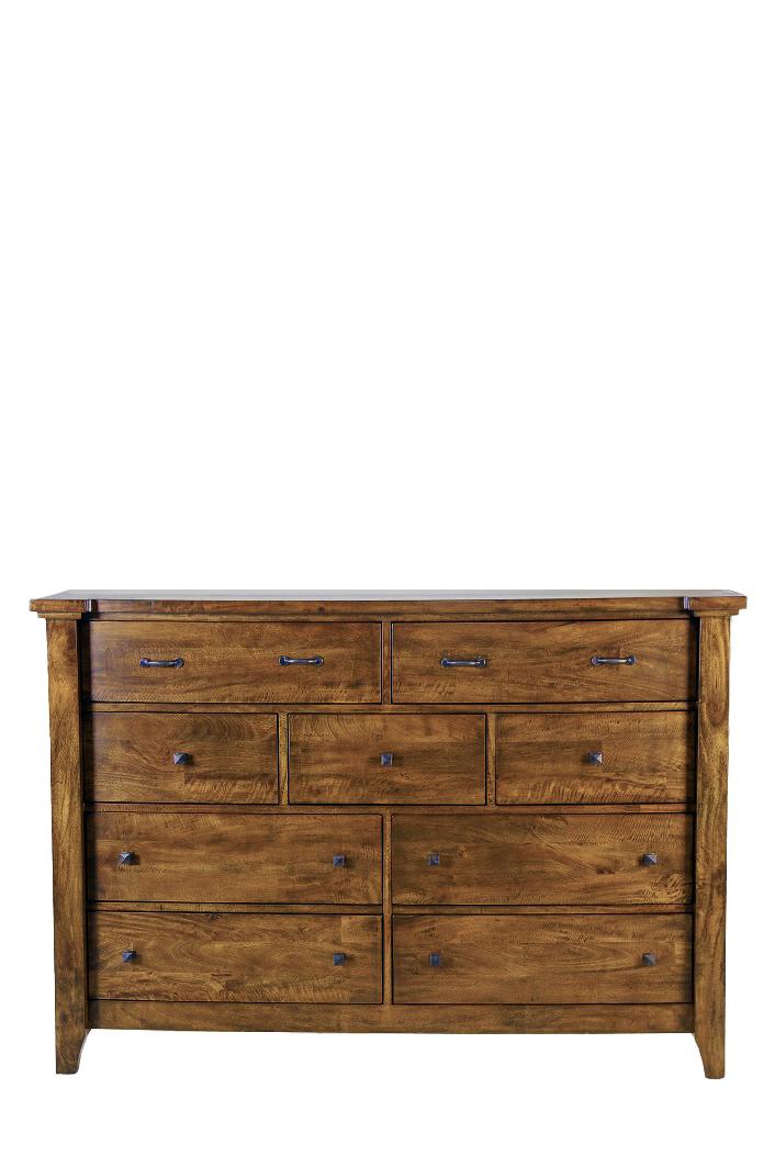 New Louie Dresser image 1