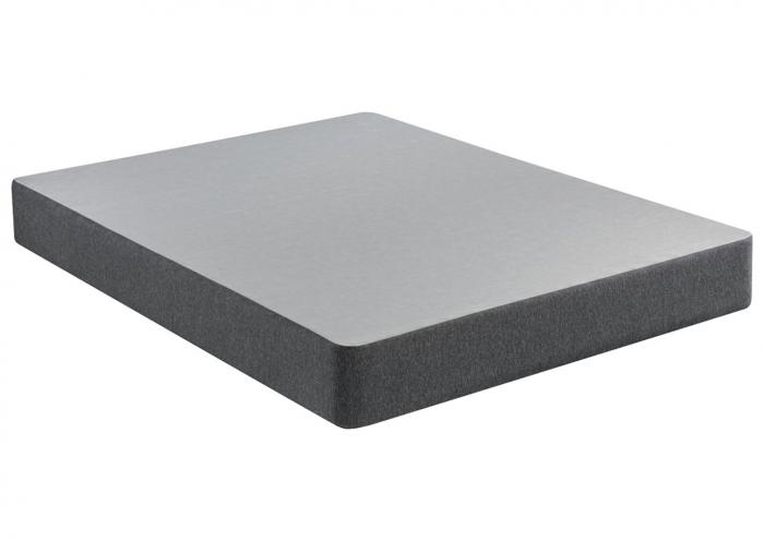 2019 BR TRITON FOUNDATION Regular Height QN image 1