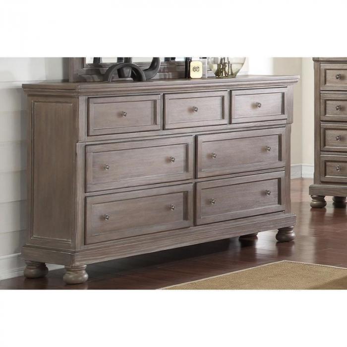 Nautica Dresser image 1