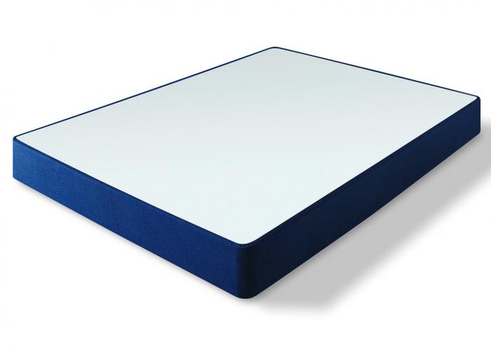 2017 iComfort BOX Regular Height FL image 1