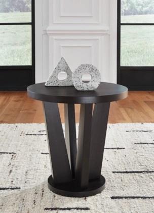 Marlton End Table image 1