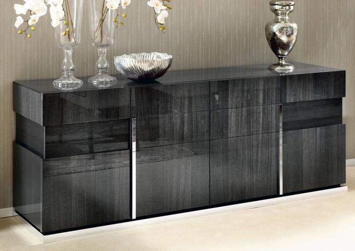 SOPRANO BUFFET image 1