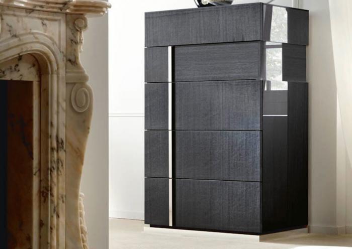 SOPRANO CHEST image 1