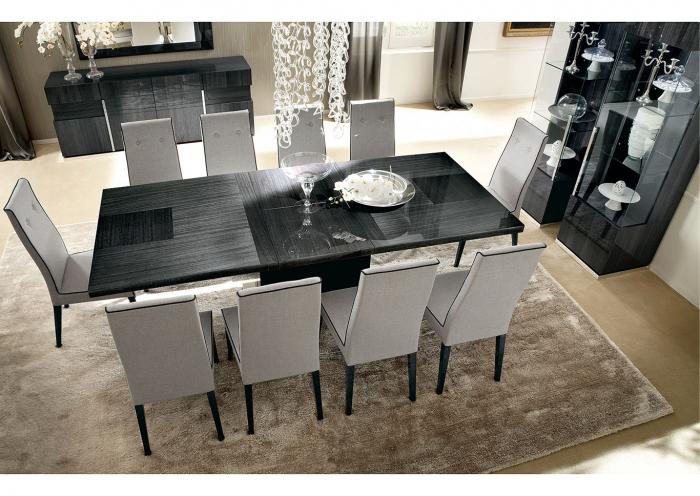 SOPRANO SIDE CHAIR image 1