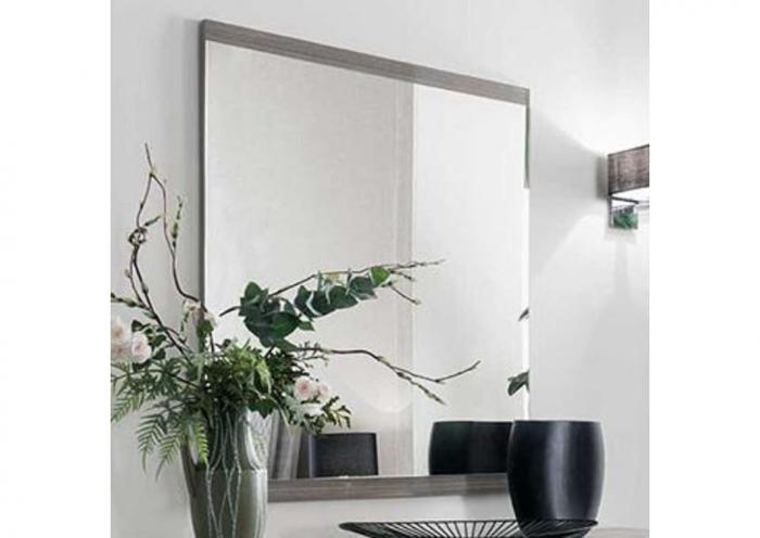 ZARAH MIRROR image 1