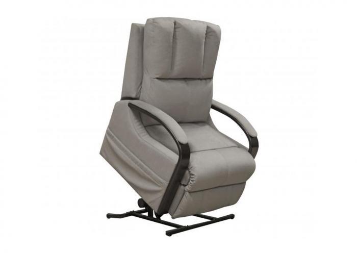 Handler Lift Chair image 1