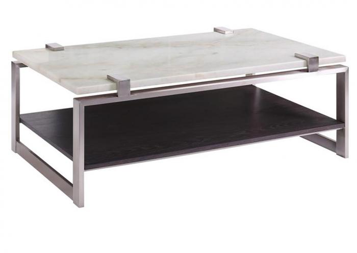 Andi Cocktail Table image 1