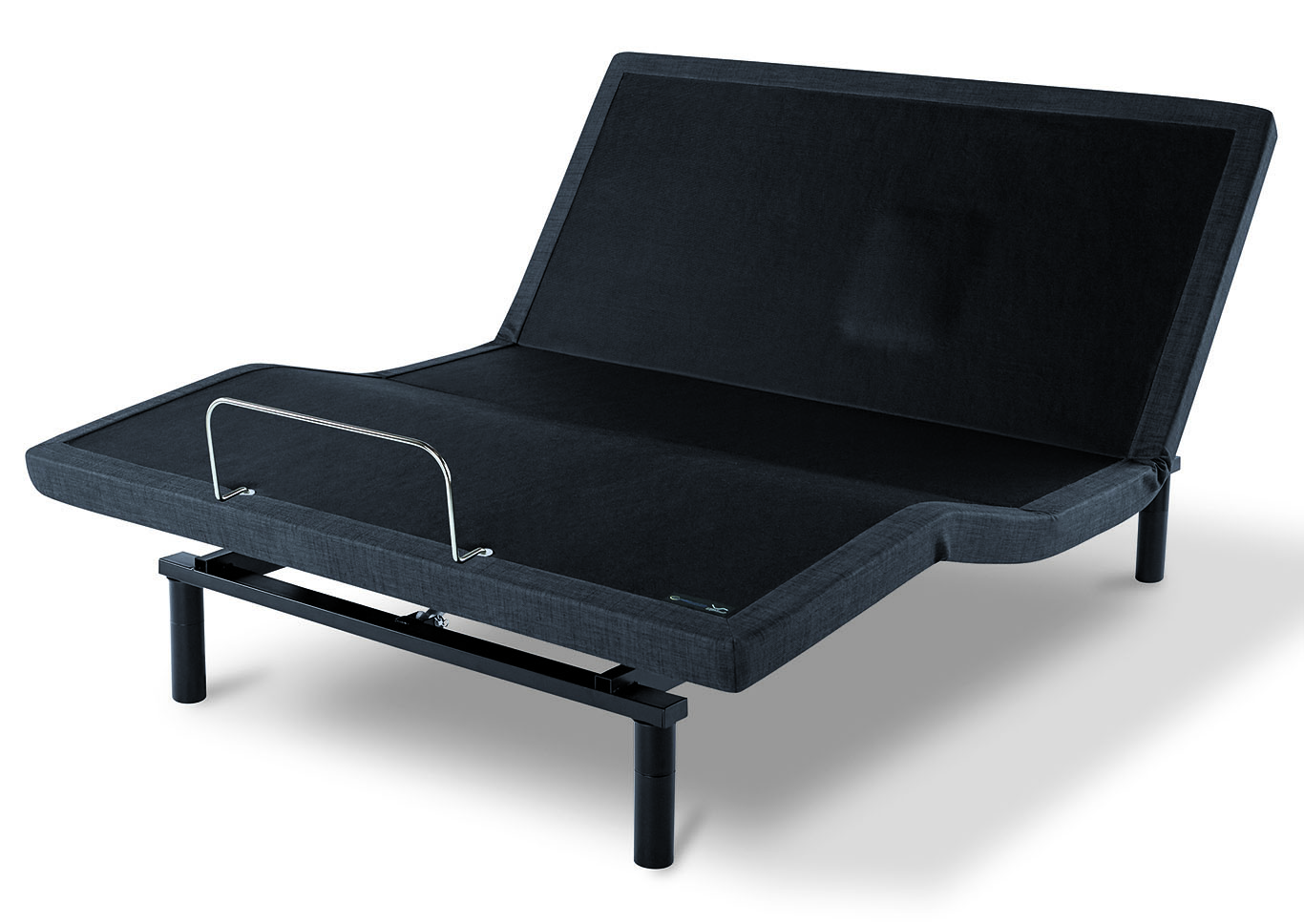 ADJ MOTION ESSENTIALS IV FL image 1