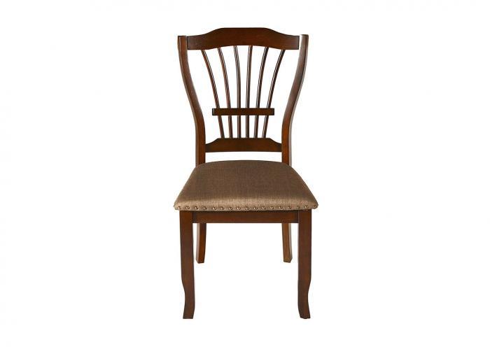 Abbey Dining Chair image 1