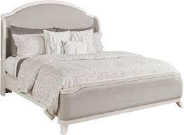 Oria King Bed image 1