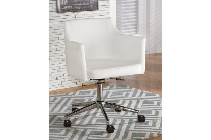 Parma Desk Chair image 1