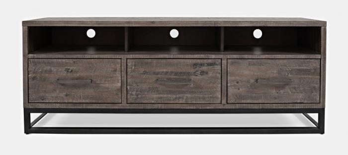 Oregon TV Console image 1