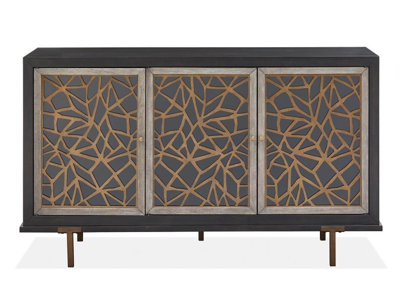 Voyage Server image 1