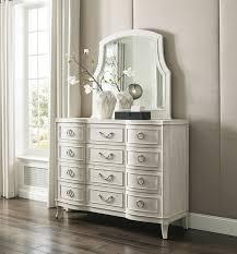 Oria Dresser image 1