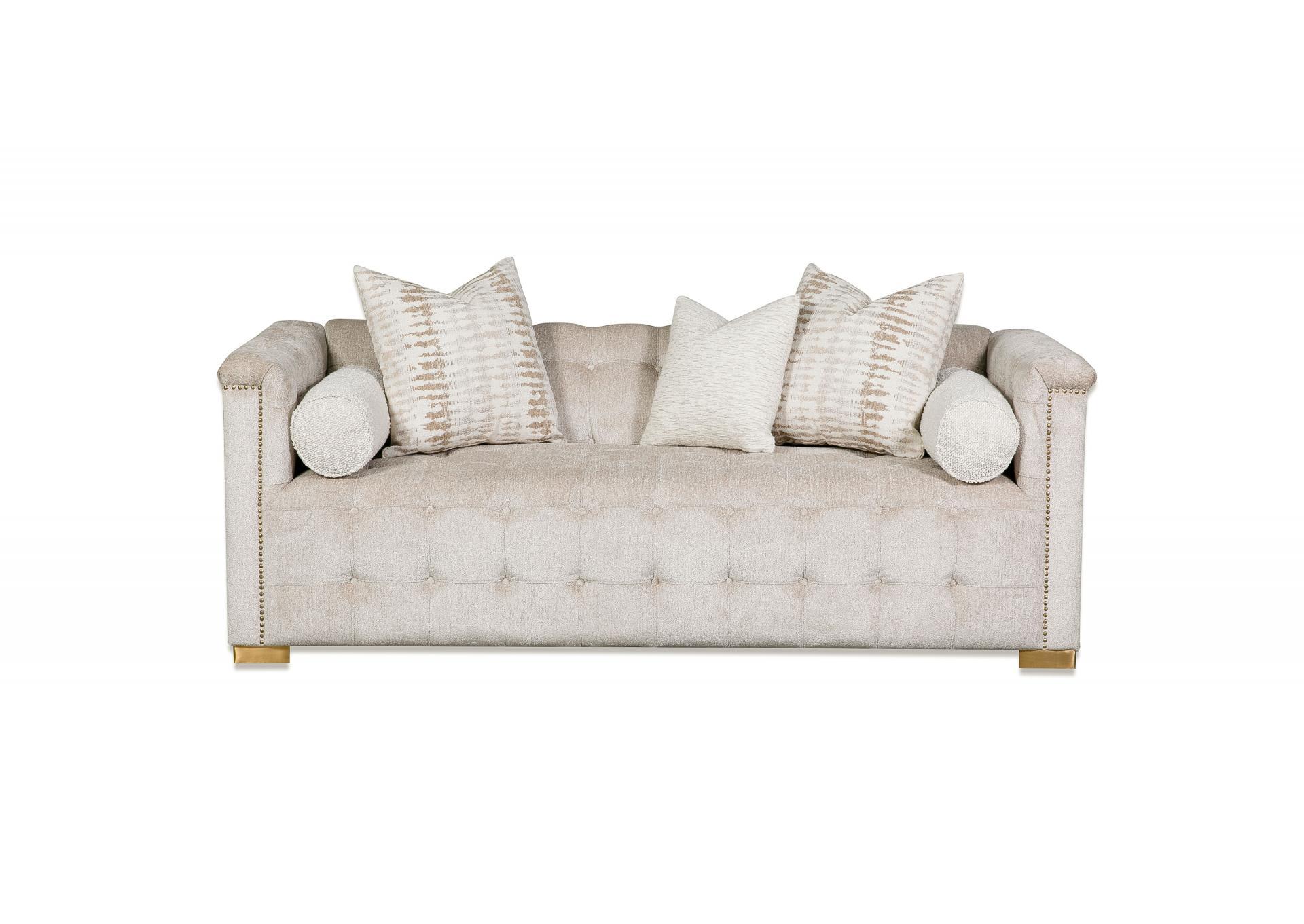 Batavia Sofa image 1