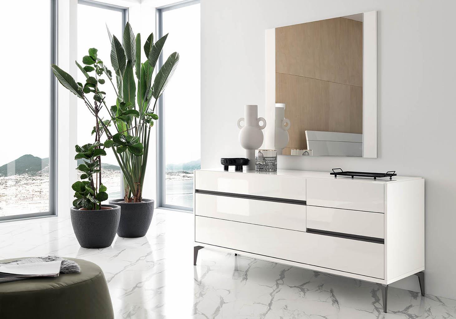 Celeste Dresser image 1