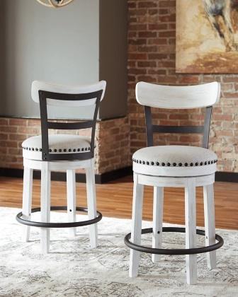 Ronan Bar Stool image 1