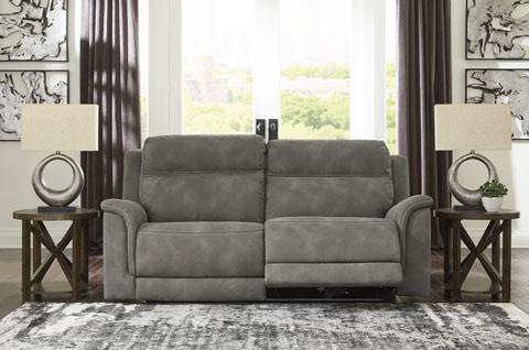 Brynwood Power Motion Sofa image 1