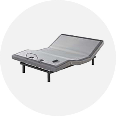 Adjustable Bases