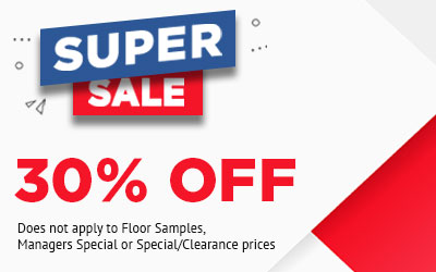 Super Sale