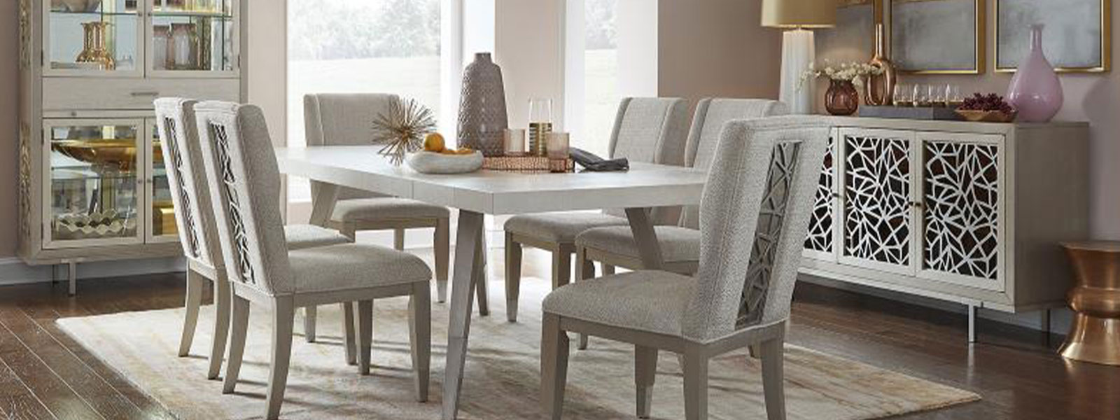 Dining Room & Kitchen Sets - Shop Now