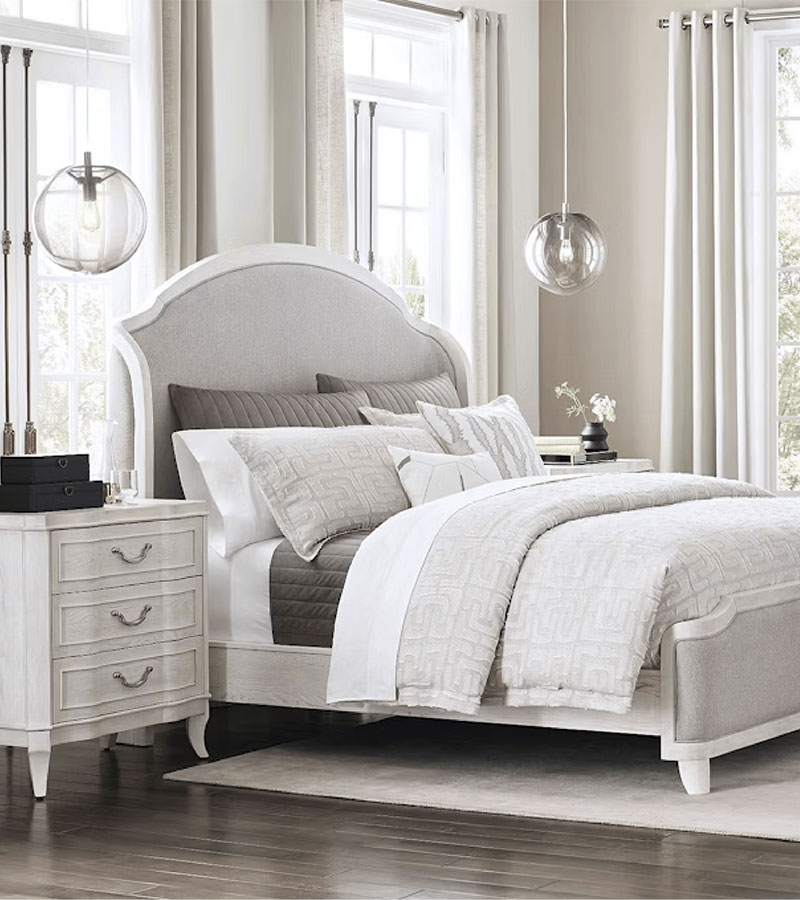 Bedrooms - Shop Now