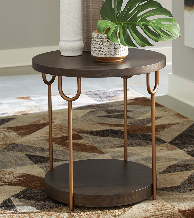 Occasional Tables - Shop Now